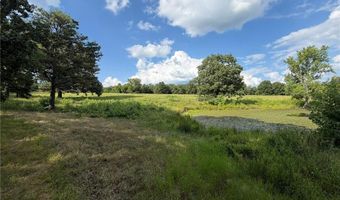 TBD N Mountain Grove/ Ridge RD, Alma, AR 72921