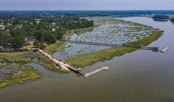 4 Carrier Blf, Bluffton, SC 29909