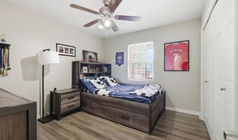 319 Eastview Dr, Biloxi, MS 39531