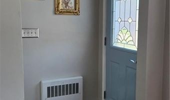 25 Rotary Dr, Johnston, RI 02919
