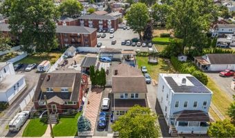 229 Brighton Ave, Belleville, NJ 07109