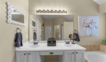 1510 Basil Ct, Allen, TX 75002