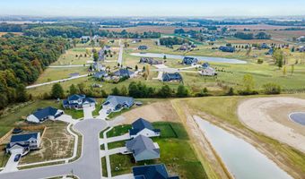 3428 Beowulf Run, Auburn, IN 46706