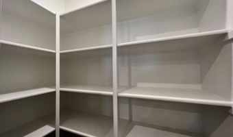 3855 S MCQUEEN Rd 107, Chandler, AZ 85286