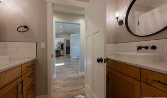 1261 N Trappers Rdg, Ammon, ID 83401