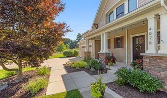 4878 W Village Trl SE, Ada, MI 49301