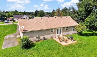 115 Apple St, Auburn, KY 42206