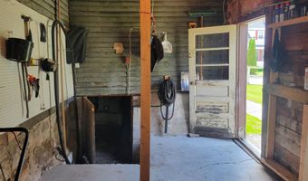 199 Collins St, Berlin, NH 03570
