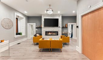 1339 WHEATSHEAF Ln, Abington, PA 19001