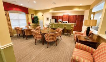 14241 KINGS CROSSING Blvd 311, Boyds, MD 20841