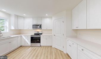 42 GLENOAK Ct, Camden Wyoming, DE 19934