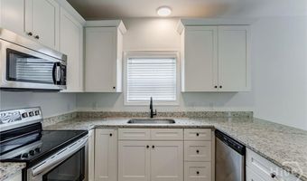 144 Trail Creek St, Athens, GA 30601