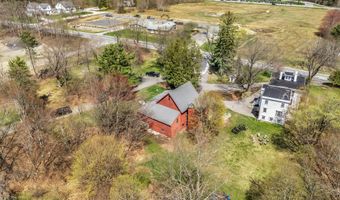 840 Broadway, Bangor, ME 04401