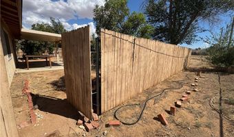21815 Klickitat Ave, Apple Valley, CA 92307
