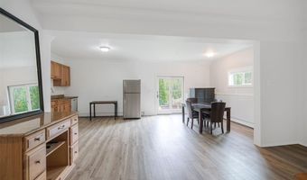 234 Carroll, Breckenridge, CO 80424