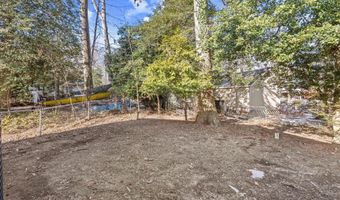 100 OAK Dr, Annapolis, MD 21403