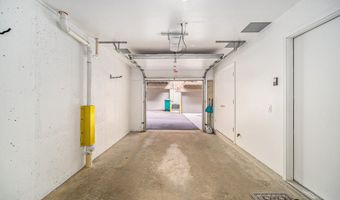 431 S Ashley St, Ann Arbor, MI 48103