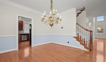 43480 FOXGROVE Ct, Ashburn, VA 20147