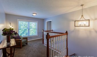 10908 78th Ave, Allendale, MI 49401