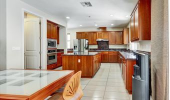 4007 Oak Knoll St, Antioch, CA 94509