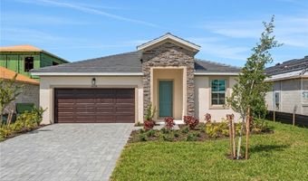 16938 SQUIRREL BRANCH Ln, Alva, FL 33920