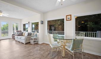 32 Eustis Landing Rd, Beaufort, SC 29907