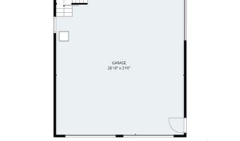 68 Dan Kelley Dr, Alton, NH 03810