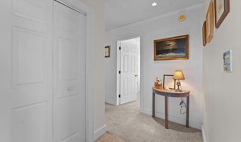 41057 NC 12 Hwy Unit 12, Avon, NC 27915