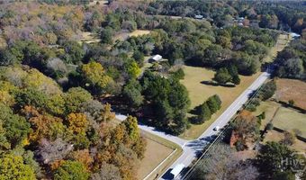 100 Williamsburg Ln, Athens, GA 30605