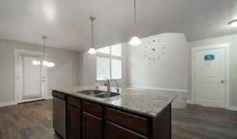 14872 S RUTLEDGE Rd 175, Bluffdale, UT 84065