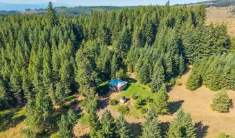401 APPLETON Rd, Appleton, WA 98602