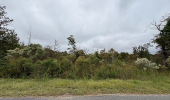 6005 Miltie St, Albany, GA 31705