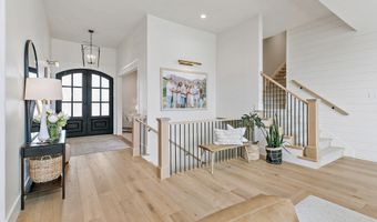 1444 N ELK Rdg E, Alpine, UT 84004