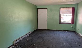 401 E 5th St, Alliance, NE 69301