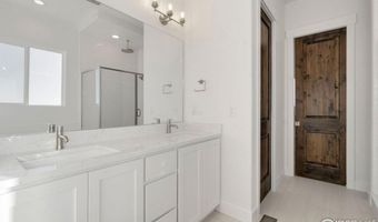 23835 E River Front Dr, Aurora, CO 80019