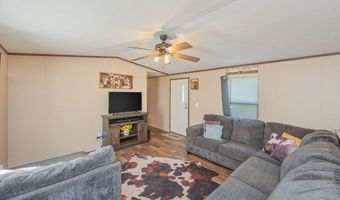 1424 EF Sanford Rd, Baker, FL 32531