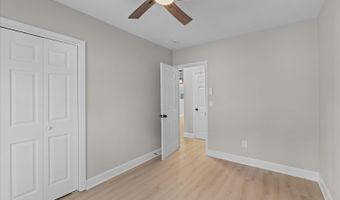 2814 Keeling Pl, Augusta, GA 30909