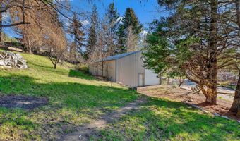 6482 Grant St, Bonners Ferry, ID 83805