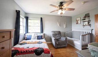 6053 N 800 W, Arlington, IN 46104