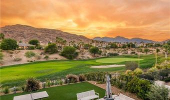 2747 Turtle Head Peak Dr, Las Vegas, NV 89135