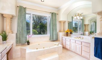 71-1714 Puu Napoo Dr, Kailua Kona, HI 96740