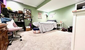 307 The Woods, Bedford, IN 47421
