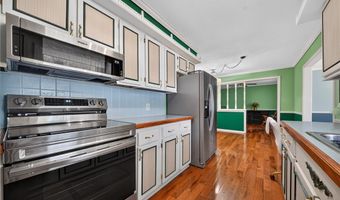 6045 S McNutt Ave, Ashtabula, OH 44004