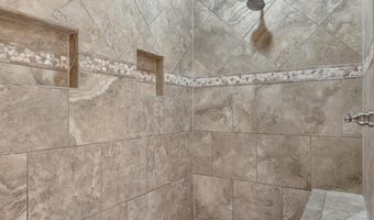 12258 Costa Brava Pl, El Paso, TX 79938