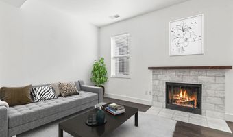 2114 N STREET NW 34, Washington, DC 20037