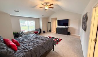 125 Shadowbrook Way, Camden, SC 29020