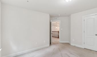 13005 WOODMORE N Blvd, Bowie, MD 20720