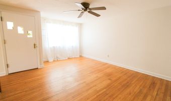 20 Condon St, Berlin, CT 06037