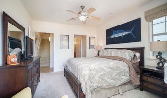 28 Hauwahine Ln F302, Kihei, HI 96753