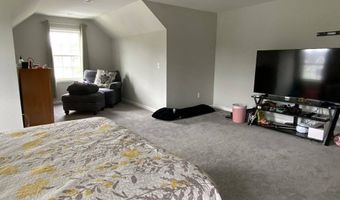 25 Damato Way, Agawam, MA 01001